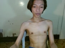 Most Recent Photo of jay_intown