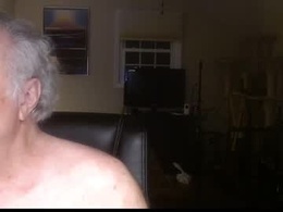 Most Recent Photo of jay_island