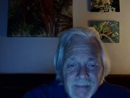 Most Recent Photo of jay_jay1475