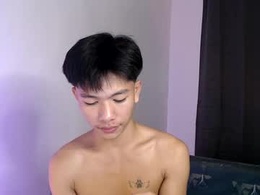 Most Recent Photo of jay_lordx