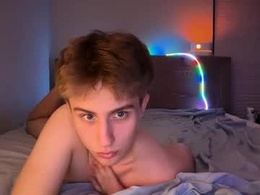 Most Recent Photo of jay_playz