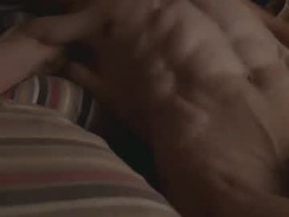 Most Recent Photo of jayamazemusic