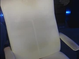 Most Recent Photo of jayandava999