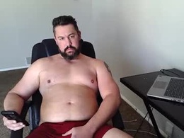 Most Recent Photo of jayarcherx
