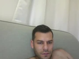 Most Recent Photo of jaybay1999