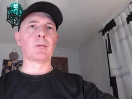 Most Recent Photo of jaybeekole