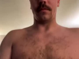 Most Recent Photo of jaybird1190