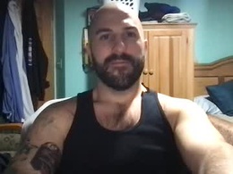 Most Recent Photo of jaybo59