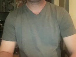 Most Recent Photo of jaybprince
