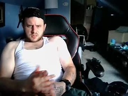 Most Recent Photo of jaycap2576