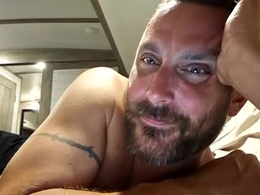 Most Recent Photo of jaycapt