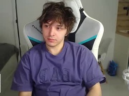 Most Recent Photo of jayce_icestone