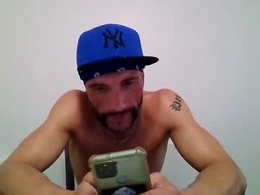 Most Recent Photo of jayceekloudz33