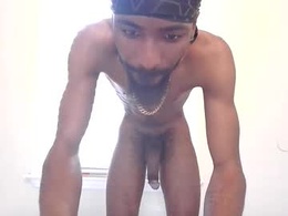 Most Recent Photo of jayceetde