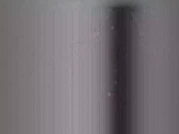 Most Recent Photo of jaycrashout