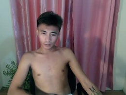 Most Recent Photo of jaycumx1
