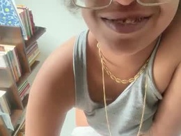 Most Recent Photo of jaydkisses