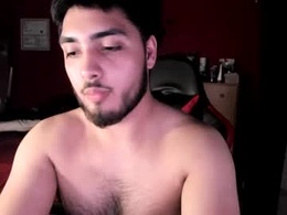 Most Recent Photo of jayfreaks24