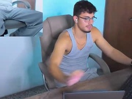 Most Recent Photo of jaygrip