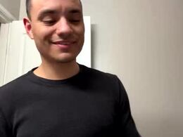 Most Recent Photo of jayhands111