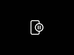 Most Recent Photo of jayholew