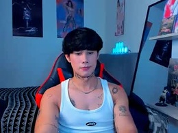 Most Recent Photo of jayhotxx
