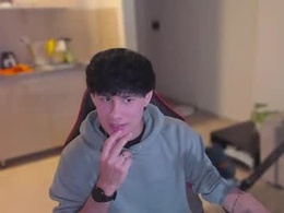 Most Recent Photo of jayhotxxx