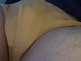 Most Recent Photo of jayj3y