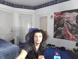 Most Recent Photo of jaykeen13