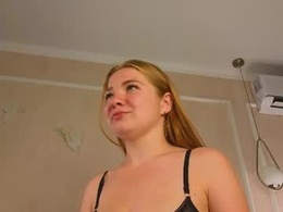 Most Recent Photo of jaylabrown