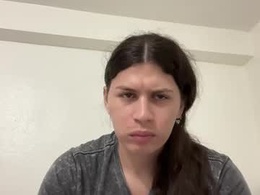 Most Recent Photo of jaylasweet