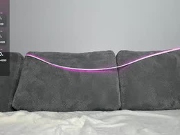 Most Recent Photo of jaylee_kryss