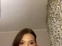 Most Recent Photo of jayleemour