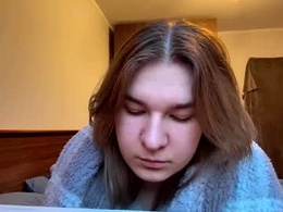 Most Recent Photo of jaymiefeighner