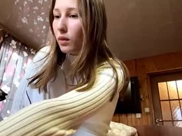 Most Recent Photo of jayneboutros