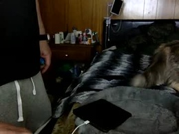 Most Recent Photo of jaynike15