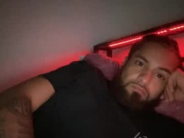 Most Recent Photo of jayone00