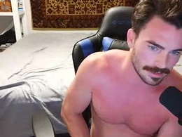 Most Recent Photo of jaypipeahoe