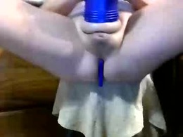 Most Recent Photo of jayrod381