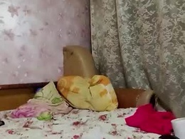 Most Recent Photo of jaysabenh