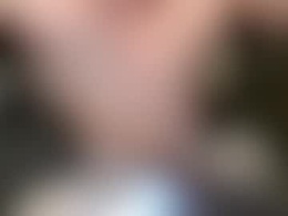 Most Recent Photo of jaysexy90x