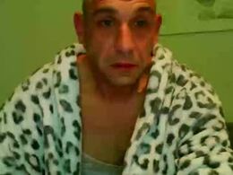 Most Recent Photo of jaysletgeil