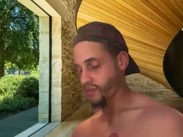 Most Recent Photo of jaysmooth84