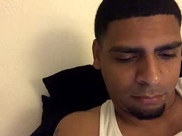 Most Recent Photo of jaysofly89