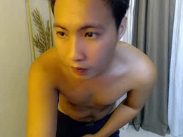 Most Recent Photo of jayson_horny