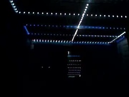 Most Recent Photo of jaystarreal69