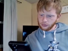 Most Recent Photo of jaythenorth