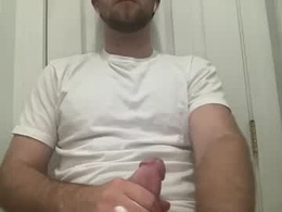 Most Recent Photo of jaytr123