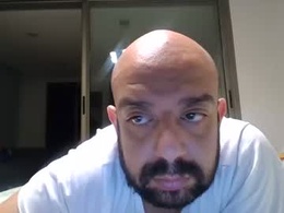 Most Recent Photo of jayturbate53