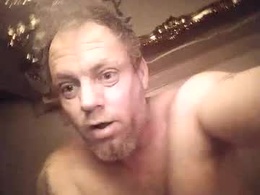 Most Recent Photo of jaywild12